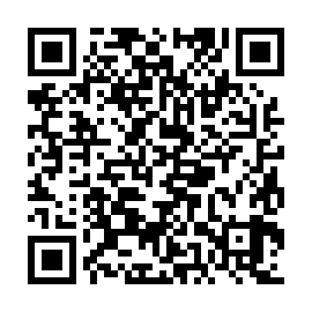 QR code for VES089