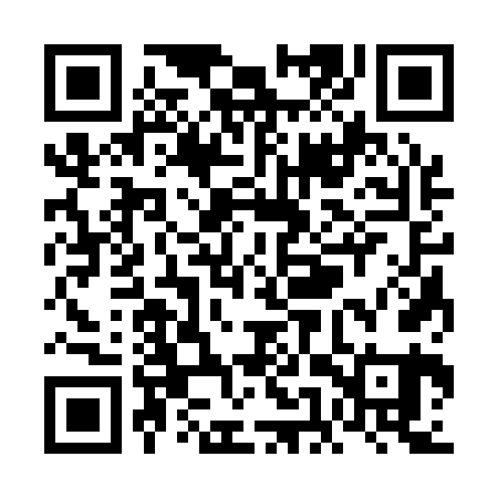 QR code for VES161