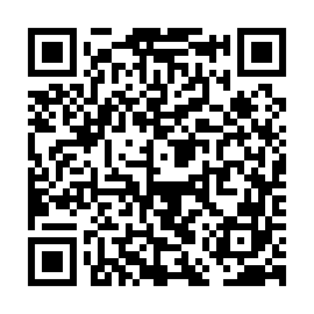 QR code for VES162