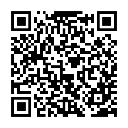 QR code for VES186