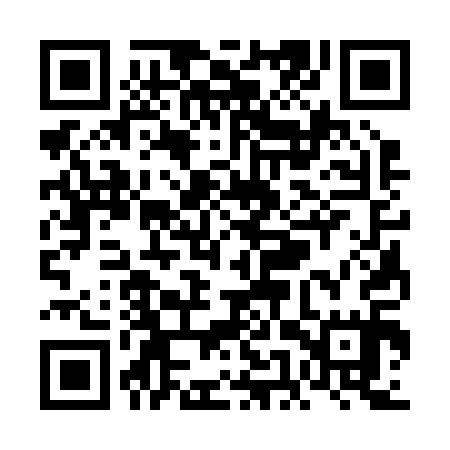 QR code for VES215