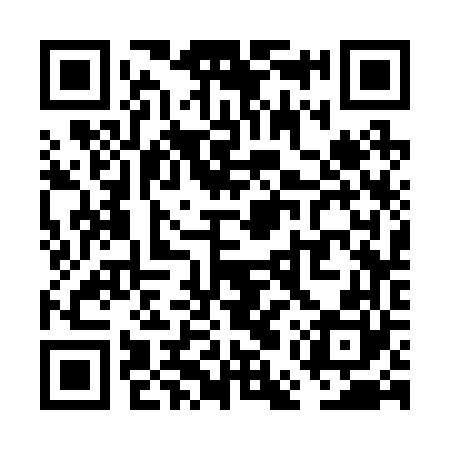 QR code for VES260