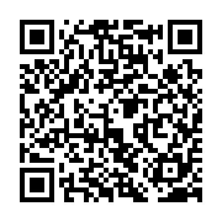 QR code for VES315