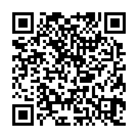 QR code for VES321