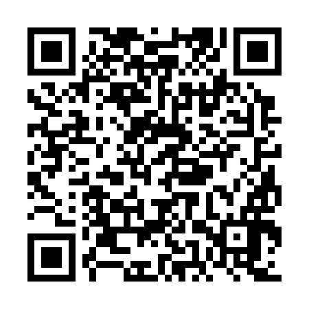QR code for VES396