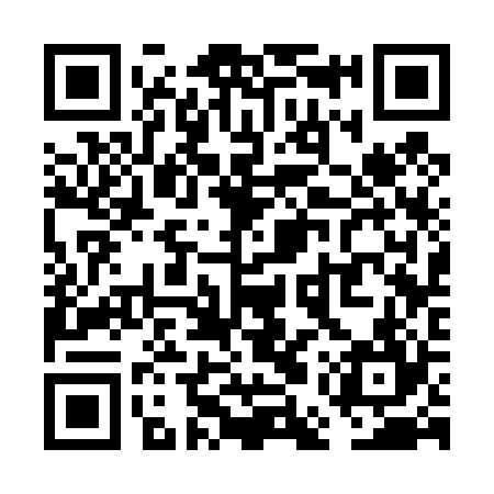 QR code for VES424