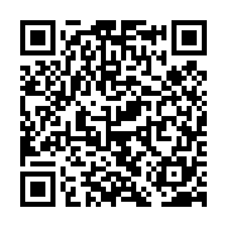 QR code for VES475