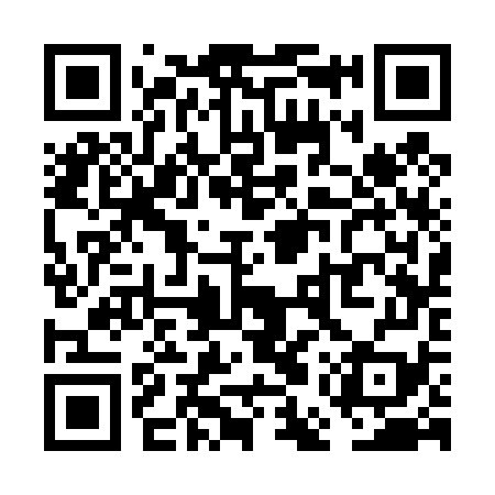 QR code for VES479