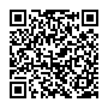 QR code for VES503