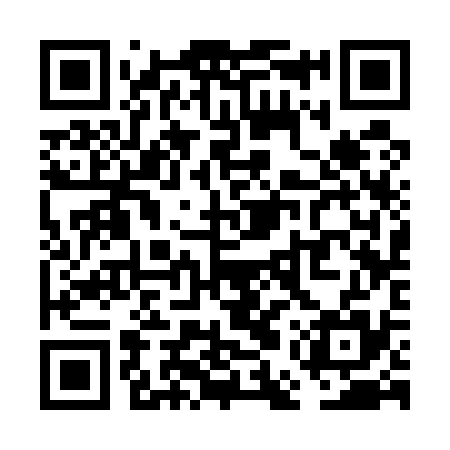 QR code for VES535