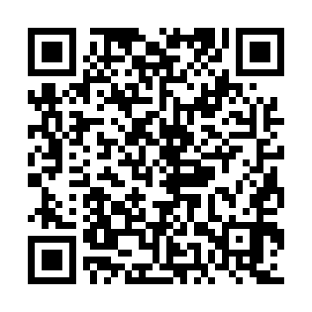 QR code for VES550