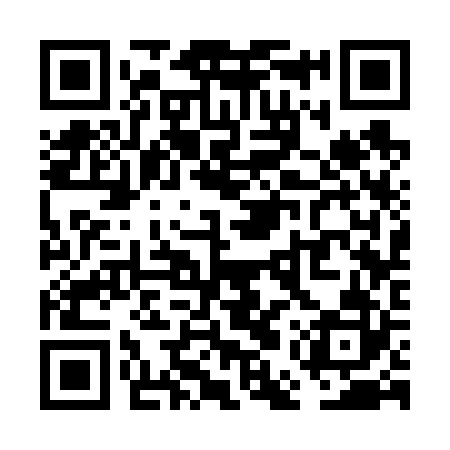 QR code for VES622