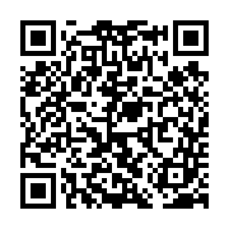 QR code for VES643