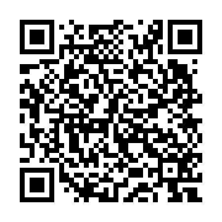 QR code for VES656
