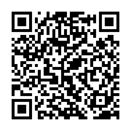 QR code for VES711