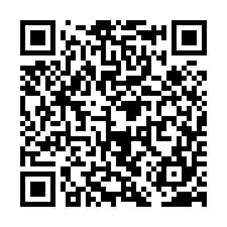 QR code for VES854