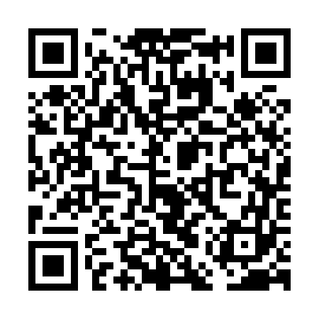 QR code for VES863