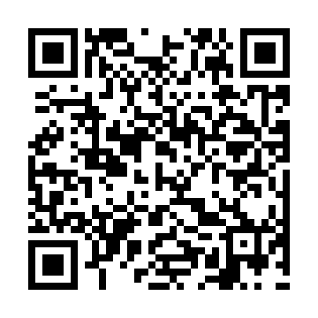 QR code for VES940