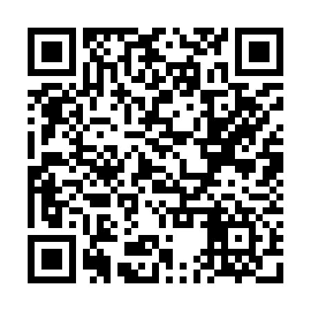QR code for VES977
