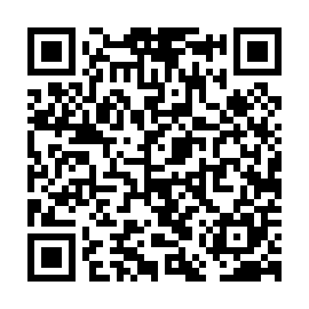 QR code for VET005