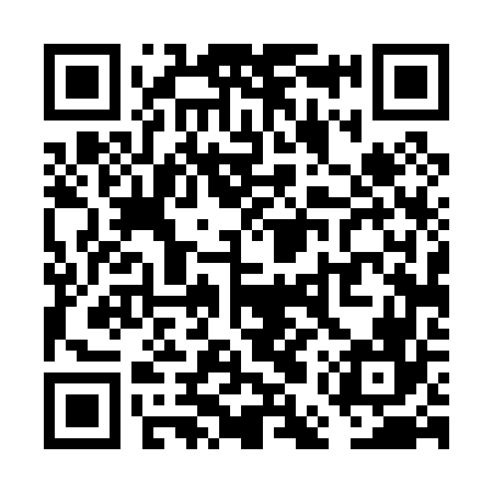 QR code for VET066