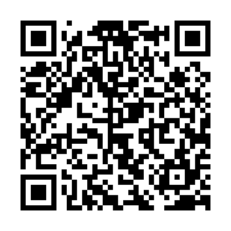 QR code for VET114