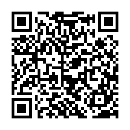 QR code for VET164