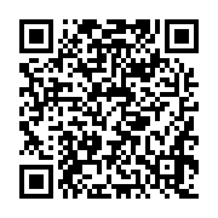 QR code for VET176