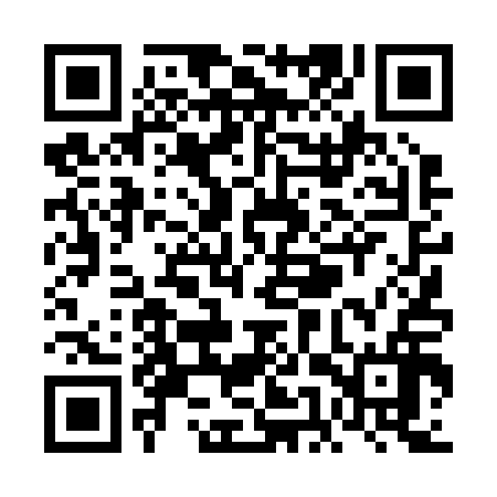 QR code for VET216