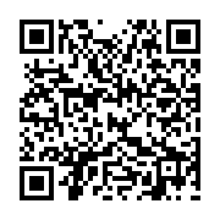QR code for VET229