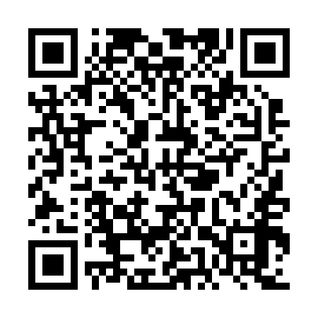 QR code for VET258