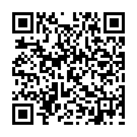 QR code for VET266