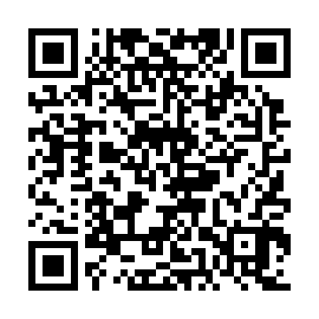 QR code for VET302