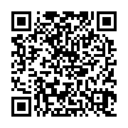 QR code for VET325