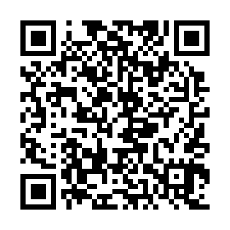QR code for VET345