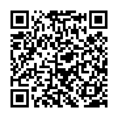 QR code for VET421