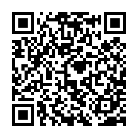 QR code for VET480