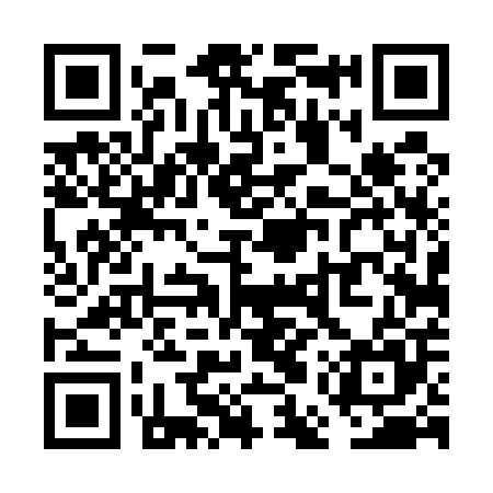 QR code for VET505