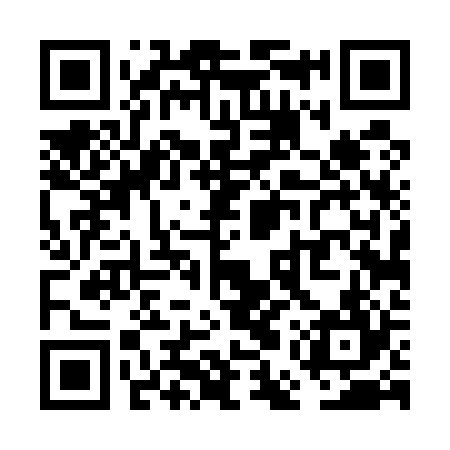 QR code for VET524