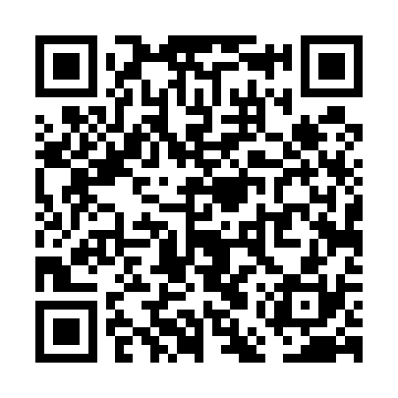 QR code for VET530