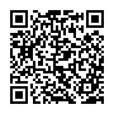 QR code for VET547