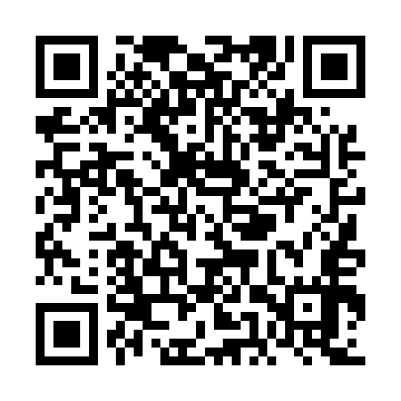 QR code for VET557