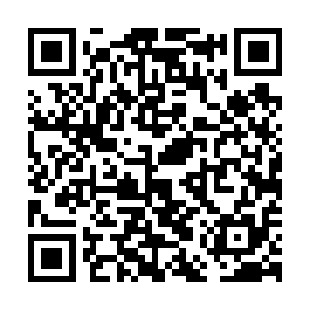 QR code for VET615