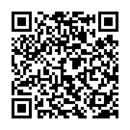 QR code for VET639