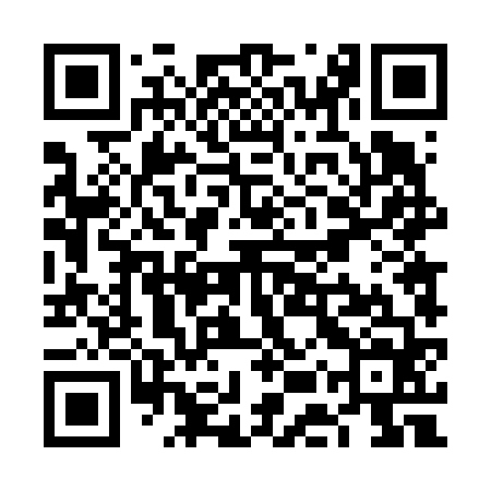 QR code for VET664