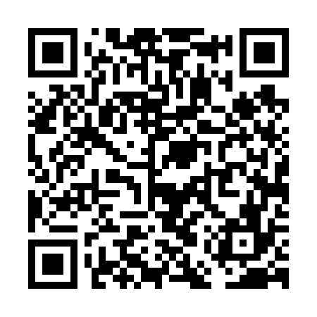 QR code for VET676