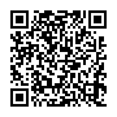 QR code for VET679