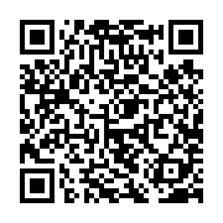 QR code for VET689