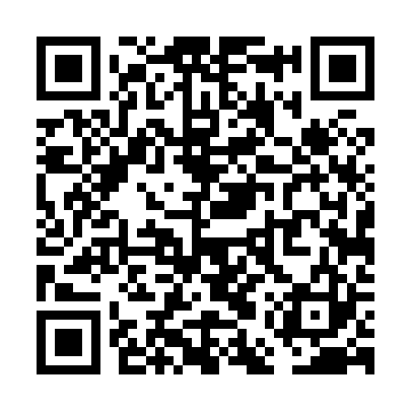 QR code for VET823
