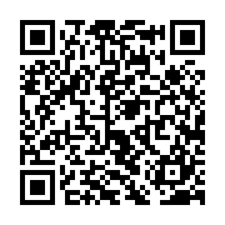 QR code for VET827